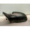 Recambio de retrovisor izquierdo para bmw serie x6m (e71) basis referencia OEM IAM   ELECTRICO