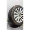Recambio de juego llantas para opel insignia berlina edition referencia OEM IAM 245/45/18 CUBIERTAS 2008