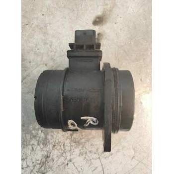 CAUDALIMETRO F00C2G7023 BOSCH