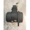 Recambio de caudalimetro para kia rio 1.5 crdi emotion referencia OEM IAM F00C2G7023  BOSCH