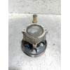 Recambio de bomba direccion para renault laguna ii (bg0) authentique referencia OEM IAM 8200100082 26092070EA 2002