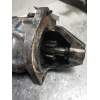 Recambio de motor arranque para sherpa leyland referencia OEM IAM 27431A  