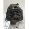 Recambio de alternador para volkswagen polo classic (6v2) trendline referencia OEM IAM 0123320007  