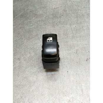 MANDO ELEVALUNAS DELANTERO DERECHO 5P 2006