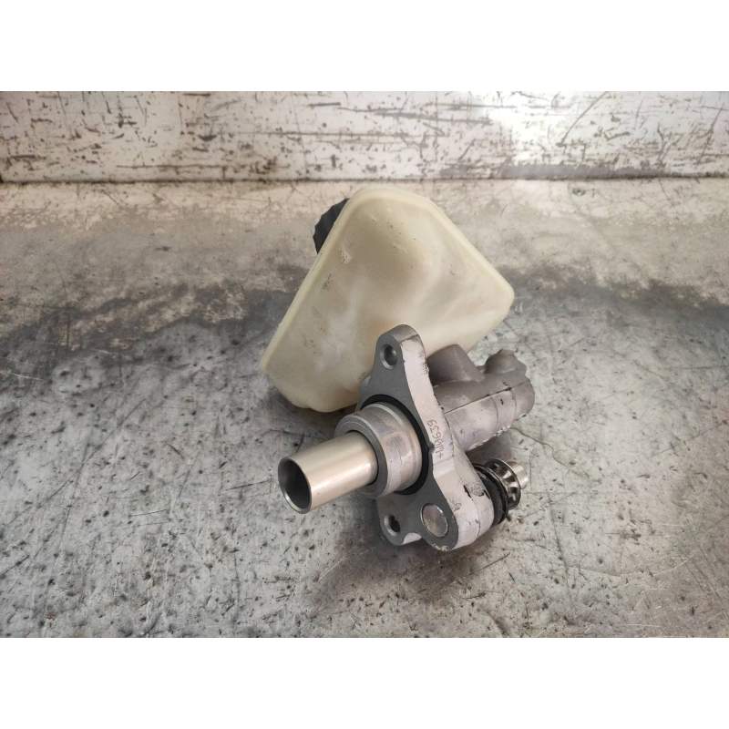Recambio de bomba freno para mercedes-benz clase cl (w216) coupe 500 4-matic (216.386) referencia OEM IAM   