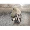 Recambio de bomba freno para mercedes-benz clase cl (w216) coupe 500 4-matic (216.386) referencia OEM IAM   