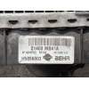 Recambio de radiador agua para nissan cabstar 09.06 referencia OEM IAM 21400MB41A H5856003 2006
