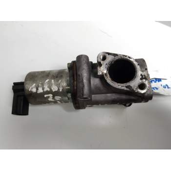 VALVULA EGR 72294604 46785766 