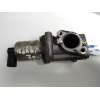 Recambio de valvula egr para fiat multipla (186) jtd 110 elx ravenna referencia OEM IAM 72294604 46785766 