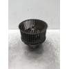 Recambio de motor calefaccion para ford transit connect referencia OEM IAM AV6N18456CA  2014