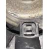 Recambio de electroventilador para peugeot 605 sli referencia OEM IAM   