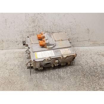 MODULO ELECTRONICO 364002B005 BATERIA INVERSOR/CONVERTIDOR