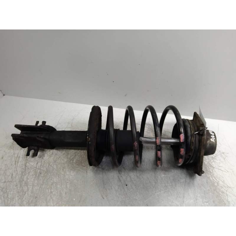 Recambio de amortiguador delantero izquierdo para alfa romeo 155 1.8 t.spark referencia OEM IAM   