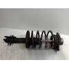 Recambio de amortiguador delantero izquierdo para alfa romeo 155 1.8 t.spark referencia OEM IAM   