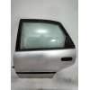 Recambio de puerta trasera izquierda para toyota corolla (e11) 2.0 diesel cat referencia OEM IAM   
