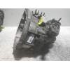 Recambio de caja cambios para bmw mini (r56) 1.4 16v cat referencia OEM IAM CHA 2300756872003 0095088