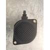 Recambio de caudalimetro para kia rio 1.5 crdi emotion referencia OEM IAM F00C2G7023  BOSCH