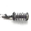 Recambio de amortiguador delantero izquierdo para volvo s80 berlina 4.4 v8 cat referencia OEM IAM   