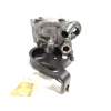 Recambio de bomba direccion para honda civic berlina 5 (eu7/8) 1.7 cdti cat referencia OEM IAM   
