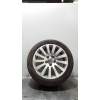 Recambio de juego llantas para opel insignia berlina edition referencia OEM IAM 245/45/18 CUBIERTAS 2008