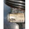Recambio de bomba direccion para renault laguna ii (bg0) authentique referencia OEM IAM 8200100082 26092070EA 2002