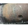 Recambio de motor arranque para sherpa leyland referencia OEM IAM 27431A  