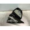 Recambio de retrovisor izquierdo para bmw serie x6m (e71) basis referencia OEM IAM   ELECTRICO
