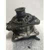 Recambio de alternador para volkswagen polo classic (6v2) trendline referencia OEM IAM 0123320007  