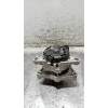 Recambio de alternador para opel astra j lim. 4türig selection referencia OEM IAM 13581885  