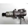 Recambio de valvula egr para fiat multipla (186) jtd 110 elx ravenna referencia OEM IAM 72294604 46785766 