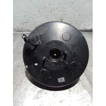 SERVOFRENO 585001G100 591101G000 2005