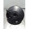 Recambio de servofreno para hyundai accent iii sedán (mc) 1.4 gl referencia OEM IAM 585001G100 591101G000 2005