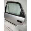 Recambio de puerta trasera izquierda para toyota corolla (e11) 2.0 diesel cat referencia OEM IAM   