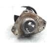 Recambio de amortiguador delantero izquierdo para alfa romeo 155 1.8 t.spark referencia OEM IAM   