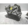 Recambio de caja cambios para bmw mini (r56) 1.4 16v cat referencia OEM IAM CHA 2300756872003 0095088
