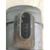 Recambio de caudalimetro para kia rio 1.5 crdi emotion referencia OEM IAM F00C2G7023  BOSCH