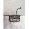 Recambio de faro antiniebla derecho para citroën zx (1994 - 1998) 1.4 referencia OEM IAM   