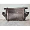 Recambio de intercooler para nissan cabstar 09.06 referencia OEM IAM 14461MA70A G7744 2006