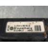 Recambio de amortiguador delantero izquierdo para volkswagen golf iv berlina (1j1) básico referencia OEM IAM 1J0413031S  