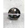 Recambio de bomba direccion para renault laguna ii (bg0) authentique referencia OEM IAM 8200100082 26092070EA 2002