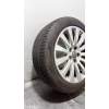 Recambio de juego llantas para opel insignia berlina edition referencia OEM IAM 245/45/18 CUBIERTAS 2008