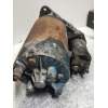 Recambio de motor arranque para sherpa leyland referencia OEM IAM 27431A  