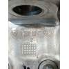 Recambio de mangueta delantera derecha para mercedes-benz clase c (w206) c 220 d referencia OEM IAM R2060200  