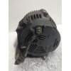 Recambio de alternador para volkswagen polo classic (6v2) trendline referencia OEM IAM 0123320007  