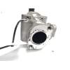 Recambio de valvula egr para fiat multipla (186) jtd 110 elx ravenna referencia OEM IAM 72294604 46785766 