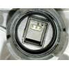 Recambio de retrovisor izquierdo para bmw serie x6m (e71) basis referencia OEM IAM   ELECTRICO