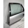 Recambio de puerta trasera izquierda para toyota corolla (e11) 2.0 diesel cat referencia OEM IAM   