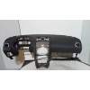 Recambio de kit airbag para nissan qashqai+2 (jj10) tekna 4x4 referencia OEM IAM   