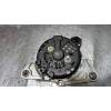 Recambio de alternador para opel astra j lim. 4türig selection referencia OEM IAM 13581885  
