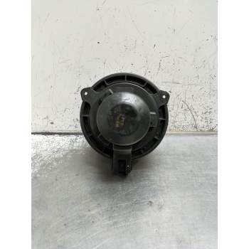 MOTOR CALEFACCION B308830230 A0540222C 2006